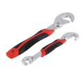Bộ cờ lê đa năng  Snapn Grip 9mm - 32mm
