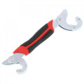 Bộ cờ lê đa năng  Snapn Grip 9mm - 32mm