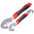 Bộ cờ lê đa năng  Snapn Grip 9mm - 32mm