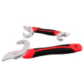 Bộ cờ lê đa năng  Snapn Grip 9mm - 32mm