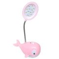 Đèn bàn led mini lamp