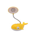 Đèn bàn led mini lamp