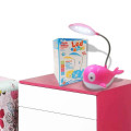 Đèn bàn led mini lamp