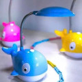 Đèn bàn led mini lamp