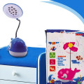 Đèn bàn led mini lamp
