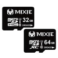 Thẻ nhớ Micro SD Mixie 32Gb Class10