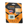 Thẻ nhớ Micro SD Mixie 32Gb Class10
