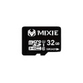 Thẻ nhớ Micro SD Mixie 32Gb Class10