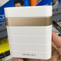 Sạc dự phòng ARUN 9.000mAh