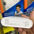 Sạc dự phòng ARUN 9.000mAh