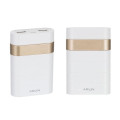Sạc dự phòng ARUN 9.000mAh