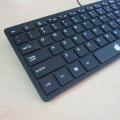 Bàn phím mini apple  K1000
