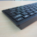 Bàn phím mini apple  K1000