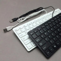 Bàn phím mini apple  K1000