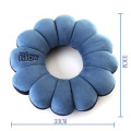 Gối tựa lưng đa năng ToTal Pillow 5 in 1