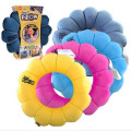 Gối tựa lưng đa năng ToTal Pillow 5 in 1
