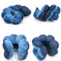 Gối tựa lưng đa năng ToTal Pillow 5 in 1