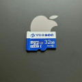 Thẻ nhớ Micro SD Yoosee 32GB 