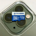 Thẻ nhớ Micro SD Yoosee 32GB 