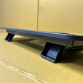 Quạt gió dành cho laptop Cooler N19 