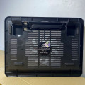 Quạt gió dành cho laptop Cooler N19 