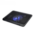 Quạt gió dành cho laptop Cooler N19 