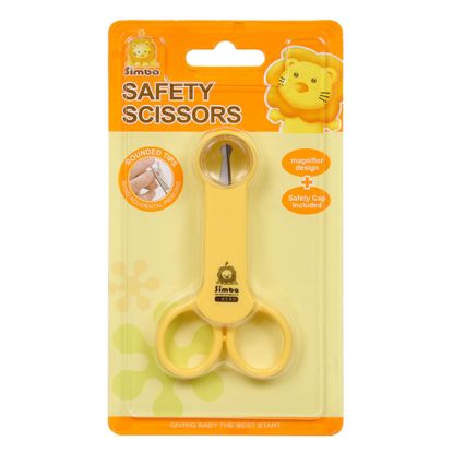 Dụng cụ cắt móng có kính lúp