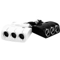 Bộ chia tẩu 120W cho ô tô