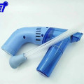 Máy hút bụi mini cao cấp Separating