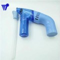 Máy hút bụi mini cao cấp Separating