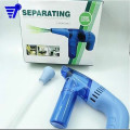 Máy hút bụi mini cao cấp Separating