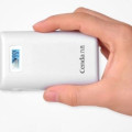 Sạc dự phòng Cenda M100 10400mAh