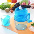 Máy bào đá tuyết quay bằng tay BB2215 