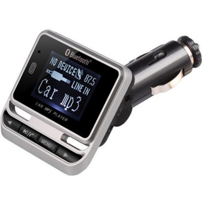 Máy nghe nhạc Mp3 