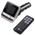 Máy nghe nhạc Mp3 