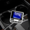 Máy nghe nhạc Mp3 