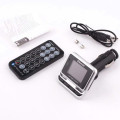Máy nghe nhạc Mp3 