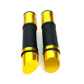 Bọc tay gù xéo cho xe máy 
