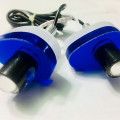 Đèn led xi nhan