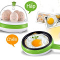 Chảo điện đa năng