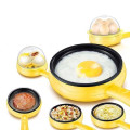 Chảo điện đa năng