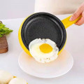 Chảo điện đa năng
