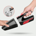 Máy hút bụi mini đa năng cho ô tô