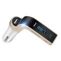 Usb bluetooth CARG7