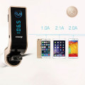 Usb bluetooth CARG7