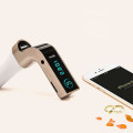 Usb bluetooth CARG7