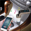 Usb bluetooth CARG7