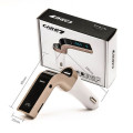 Usb bluetooth CARG7