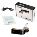 Usb bluetooth CARG7