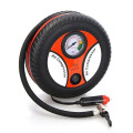Máy bơm lốp xe mini Air Compressor